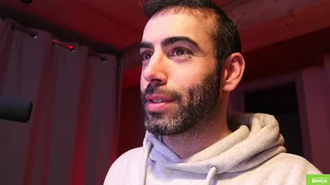 Crazy Ignites online show from February 7, 7:06 pm