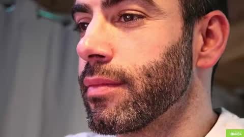 Crazy Ignites online show from February 11, 4:13 pm