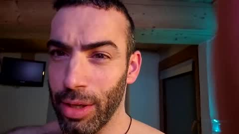 Crazy Ignites online show from February 19, 10:53 pm