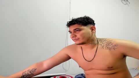 crazy_keisyhot online show from November 5, 2:55 am