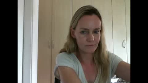 Anny online show from January 30, 4:02 pm