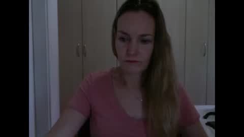 Anny online show from March 10, 9:21 am