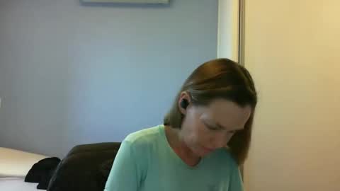 Anny online show from September 22, 10:50 am