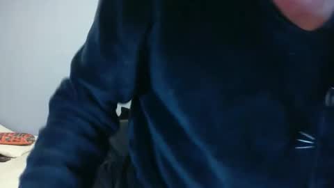 Anny online show from October 5, 12:31 am