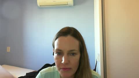 Anny online show from October 17, 10:51 am