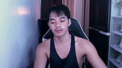 Zion online show from December 13, 10:41 am