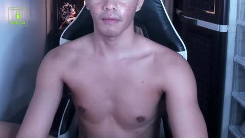 Zion online show from February 11, 3:08 pm