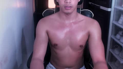 Zion online show from October 6, 4:10 am