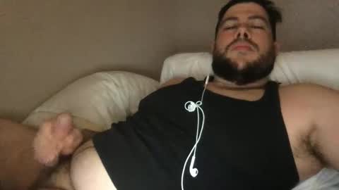 crazybigdick710 online show from January 22, 4:13 am