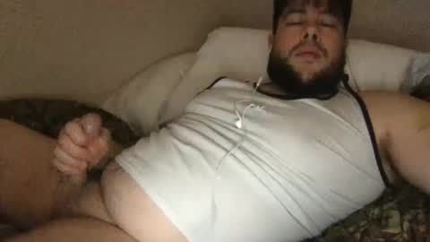 crazybigdick710 online show from February 2, 6:58 am