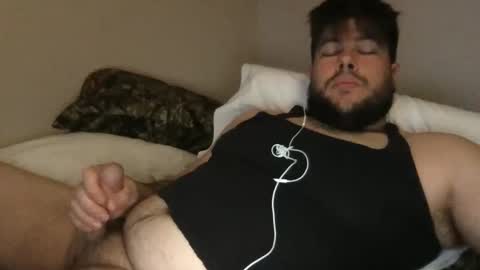 crazybigdick710 online show from February 3, 12:15 am