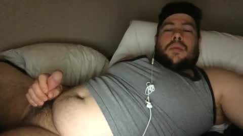 crazybigdick710 online show from February 20, 4:07 am