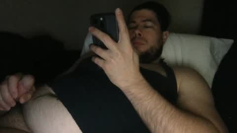 crazybigdick710 online show from September 15, 4:01 am