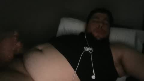 crazybigdick710 online show from September 16, 4:57 am