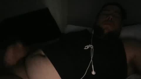 crazybigdick710 online show from September 16, 5:03 pm