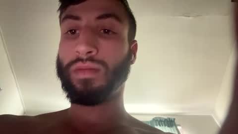 Snapshot of crazydill28 chatting on September 9, 8:52 pm crazydill28 online show from September 9, 8:52 pm