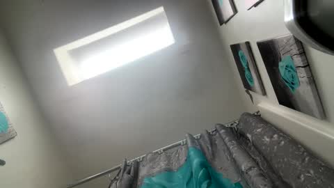 Snapshot of crazydill28 chatting on September 10, 4:40 pm crazydill28 online show from September 10, 4:40 pm