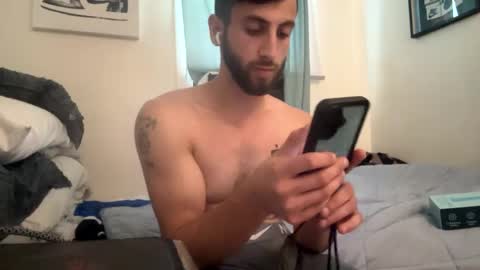 Snapshot of crazydill28 chatting on September 13, 4:51 pm crazydill28 online show from September 13, 4:51 pm