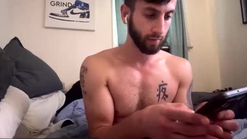 Snapshot of crazydill28 chatting on September 14, 12:59 pm crazydill28 online show from September 14, 12:59 pm