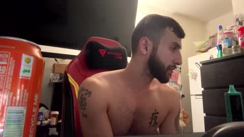 Snapshot of crazydill28 chatting on September 26, 12:42 pm crazydill28 online show from September 26, 12:42 pm