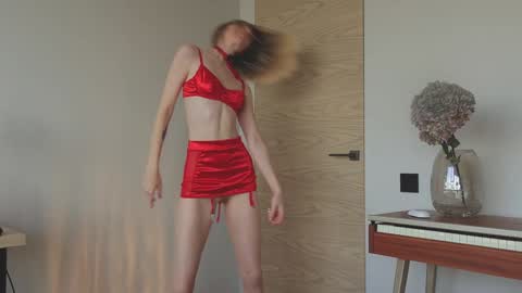 Mari Rehabilitation after surgey 12 -27 november. Support me when i offline C online show from October 1, 4:29 am