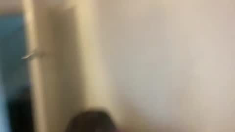 Snapshot of crazynicky chatting on October 7, 4:15 pm Nicky online show from October 7, 4:15 pm