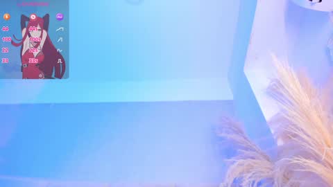 You can ask online show from January 22, 12:49 pm