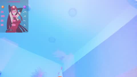 You can ask online show from January 22, 3:51 pm