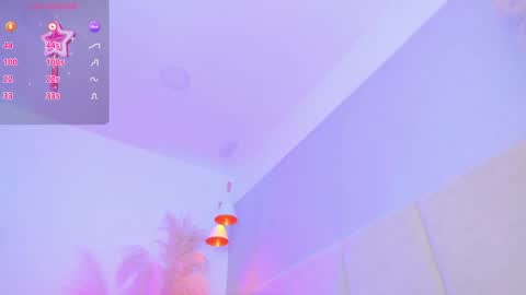 You can ask online show from January 24, 4:17 pm