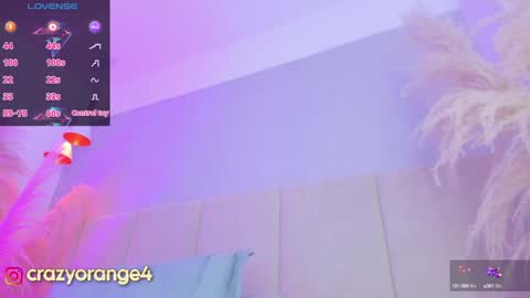 You can ask online show from February 1, 4:11 pm