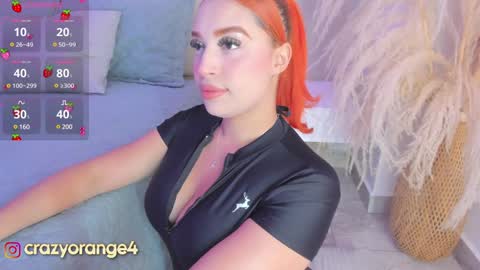 You can ask online show from February 3, 10:36 am