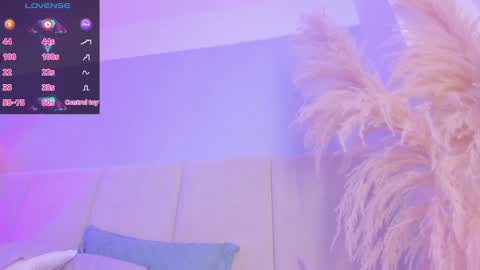 You can ask online show from February 5, 3:20 pm