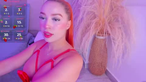 You can ask online show from February 9, 10:31 am