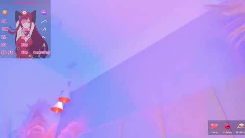 You can ask online show from February 10, 3:42 pm