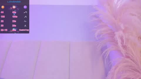 You can ask online show from February 15, 4:34 pm