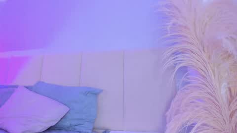 You can ask online show from February 18, 1:33 pm