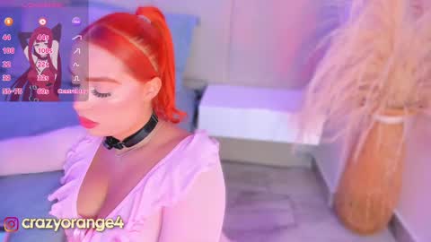 You can ask online show from February 24, 10:37 am