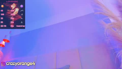 You can ask online show from February 25, 4:31 pm