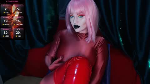 Roxy online show from December 9, 11:58 am