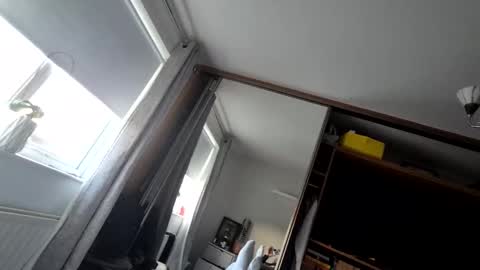 BigBWC online show from November 25, 3:01 pm