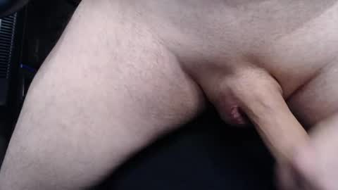 Crazywitty online show from November 20, 6:13 am