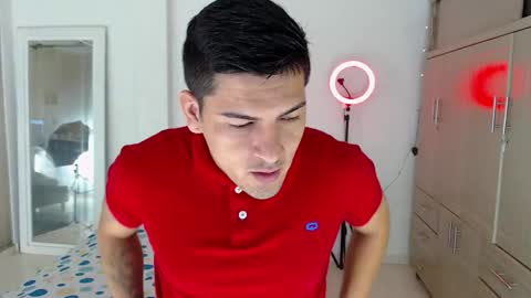 Bull online show from September 10, 2:22 am