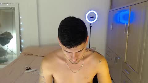 Bull online show from September 22, 3:08 am