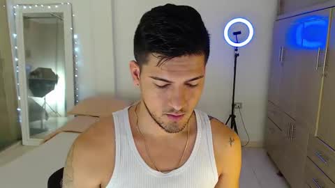 Bull online show from September 25, 3:32 am