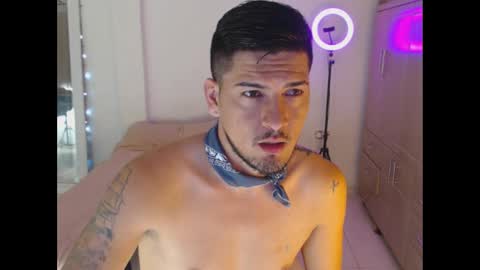 Bull online show from October 5, 9:40 am