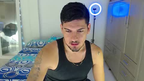 Bull online show from October 13, 4:01 am