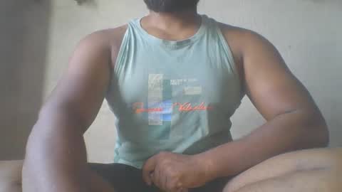 crazzy_booy online show from September 24, 1:53 am