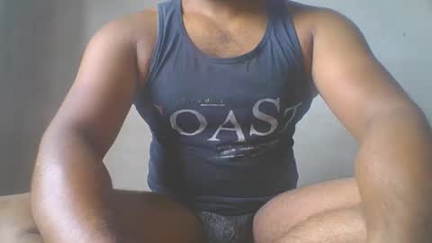 crazzy_booy online show from October 2, 3:13 am