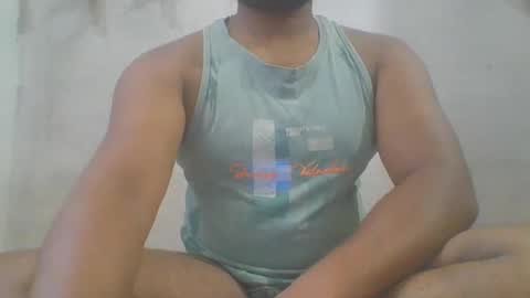 crazzy_booy online show from October 5, 4:00 am