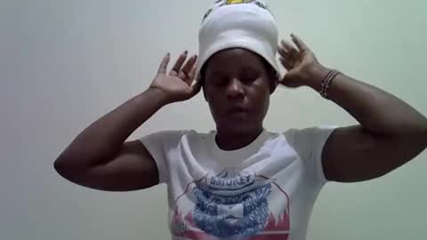 crazzybaby01 online show from November 1, 1:13 pm